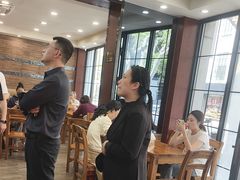 -小方的面(徐家汇店)