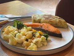 -Wagas沃歌斯(环贸店)