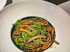 -顶特勒·黄鱼馆·特色菜(上海大世界店)