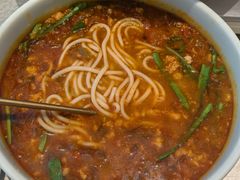 -一坐一忘云南菜(卓悦中心)