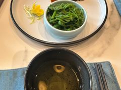 -杭州西湖柳莺里酒店·闻莺厅