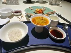 -成隆行·蟹王府(九江路店)