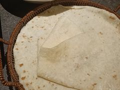 -杏花村水席楼·洛阳水席(老城十字街店)