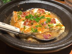 -客语-客家菜(石岐店)