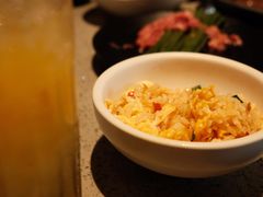 -园里火锅(仁和新城店)