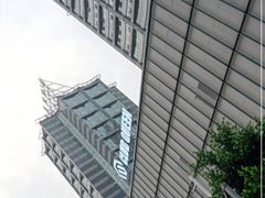 -Club Queen皇后酒吧