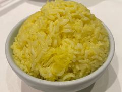 -唐廊烤鸭店(工体店)