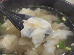-大董锅贴(崇安寺店)