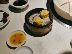 -廣順興(平原路店)