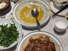 -蘭心·臻品(瑞虹太阳宫店)