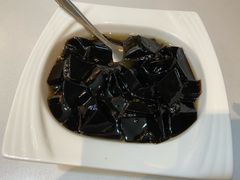 -梧州双钱龟苓膏(丽港航母店)