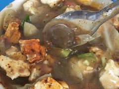 -刘老虎肉丸糊辣汤(总店)