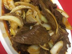 -乐天拉面(桃花街店)