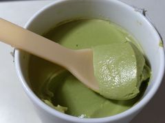 -布歌东京(德基BHG店)