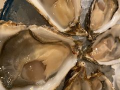 -文华扒房及酒吧(香港文华东方酒店)