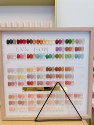 -99·MINI美甲美睫