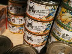 -上海颛桥万达广场