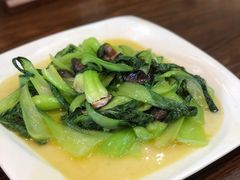 -印象江南(东栅店)
