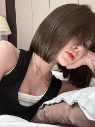 -SalonRivelin 沙龙瑞菱