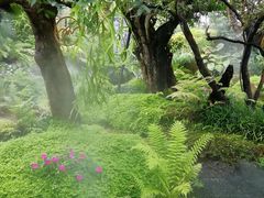 -Chom Cafe and Restaurant