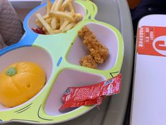 -黄记煌三汁焖锅(新佳丽江汉路店)