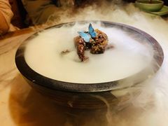 -高宅(万达店)