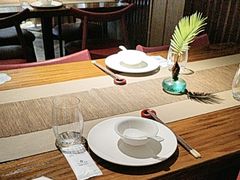 -梅花境(万科店)