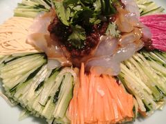 -西夏回族烧麦馆(牡丹街店)