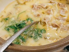 -瑞福园联谊餐室(茂名南路店)