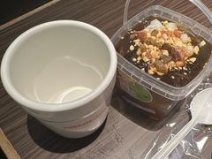 -胖哥俩肉蟹煲(福州仓山爱琴海店)