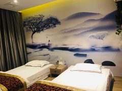 -艺境水疗生活空间(广场明珠店)