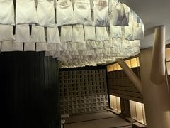 -北京海德酒店温泉