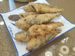 -白魁老号饭庄(交道口店)