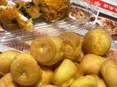 -糕大师•手作鲜糕点(滨湖万达店)
