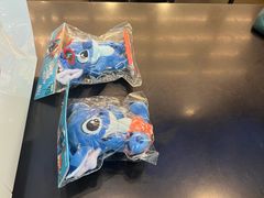 -7分甜(李沧万达店)