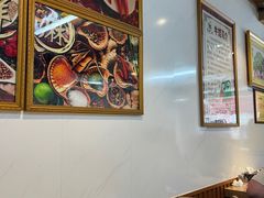 -蛙大侠香辣牛蛙火锅店(总店)