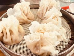 -并州饭店(千峰南路店)