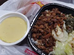 -永和大王(巨峰路店)