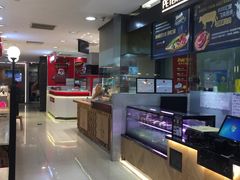 -巴黎春天(浦建店)
