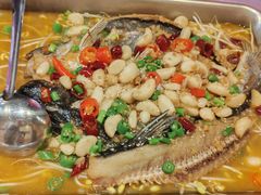 -水浒湘西小串烧烤.小龙虾.烤鱼(员村店)