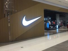 -李宁(大宁国际旗舰店)