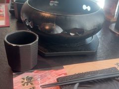 -黑牛の店·黑金店(沈阳万象城店)