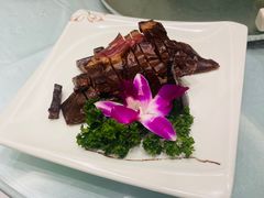 -西安交大南洋大酒店(交通大学青龙寺店)