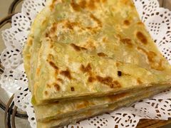 -百姓大厨房·东北菜(科怡路店)