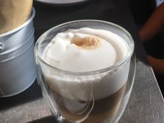 -Boxing Cat Brewery拳击猫精酿啤酒馆(永福店)