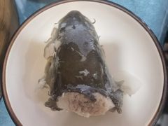 -干老四雅鱼饭店(滨江西路店)