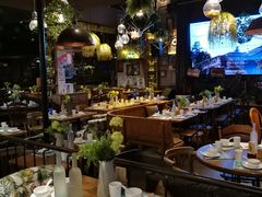 -梦田音乐miniLIVE(漳州店)