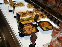 -巴黎贝甜(龙江店)