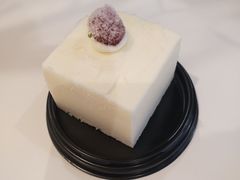 -DQ·蛋糕·冰淇淋(西城红场店)