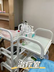 -东莞缔美美容医院